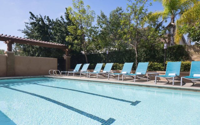 TownePlace Suites by Marriott San Diego Vista