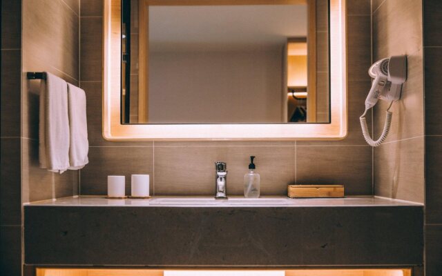 Staybridge Suites Allentown Bethlehem Airport by IHG