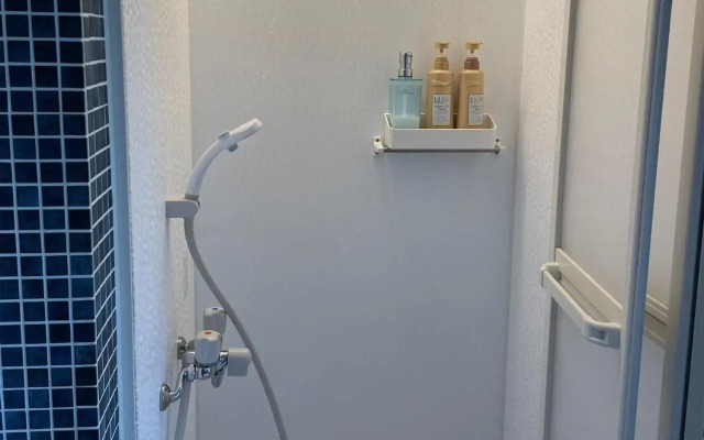 Lagoon Resort - Vacation STAY 96528v