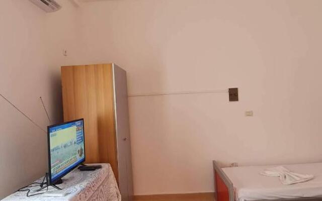 Villa Deart Berat