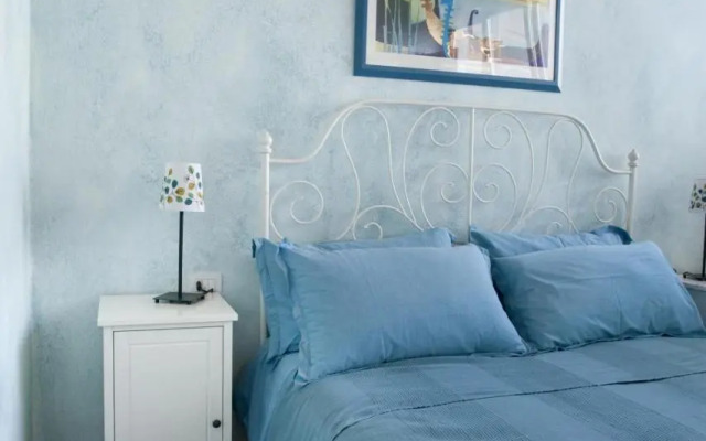 Bed & Breakfast Carpe Diem