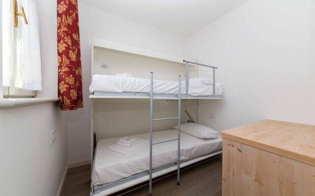 Colle Ameno Room & Breakfast