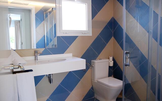 Apartamentos Sunway Arizona