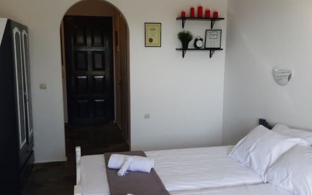 Villa Lucia