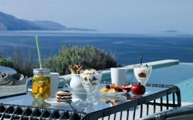 Arpathea Villas