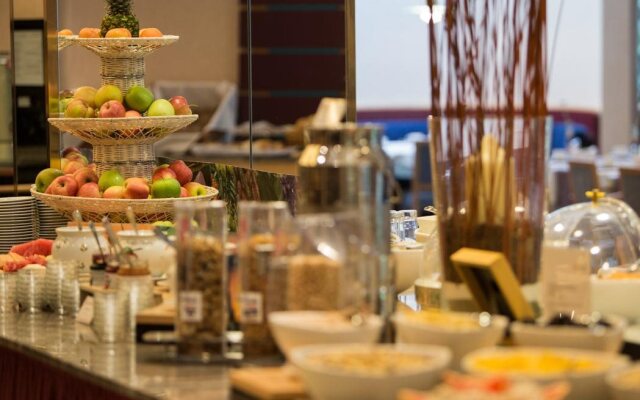 voco Vienna Prater by IHG