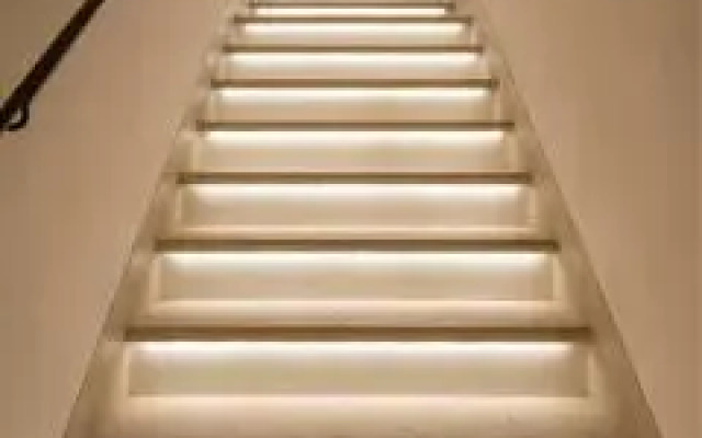 San Michele Relais & Spa