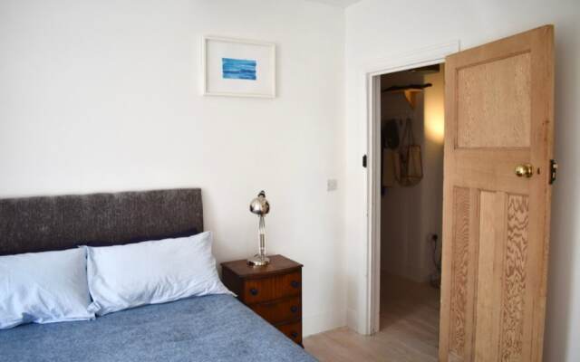 1 Bedroom Apartment in Hanover