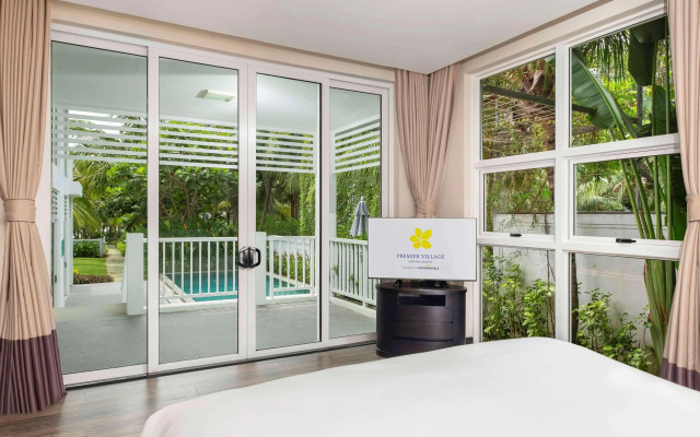 Premier Village Danang Resort Managed by Accor