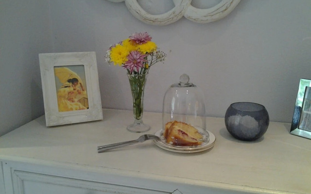 Lowther House Bed and Breakfast