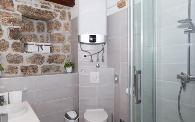 Dubrovnik Old City Apartment Dubravka