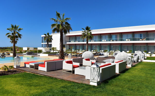 Pestana Alvor South Beach