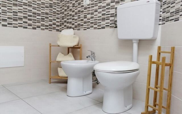 Melograno - Residenza Arcangela con Piscine nel Salento