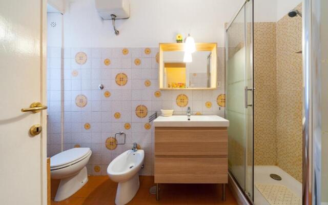 Ila Guest House