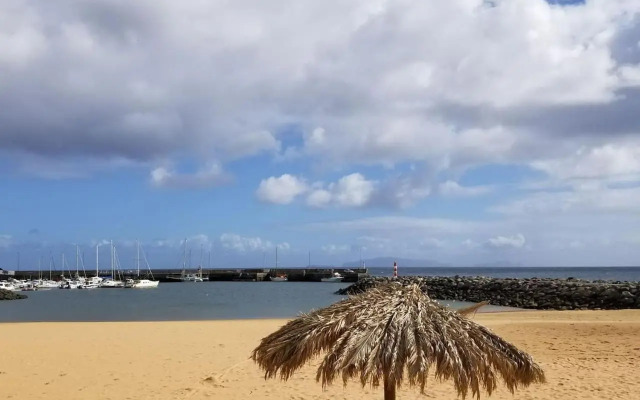 VIP Paradise Apartment