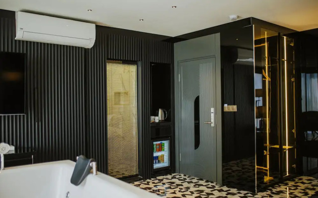Quala Hotels