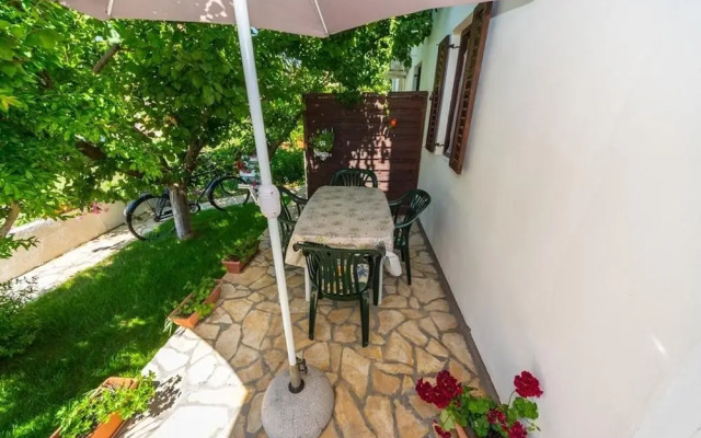 San - Comfortable and Great Location - A3
