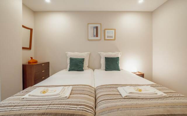 Good Morning Torrinha by Vacationy