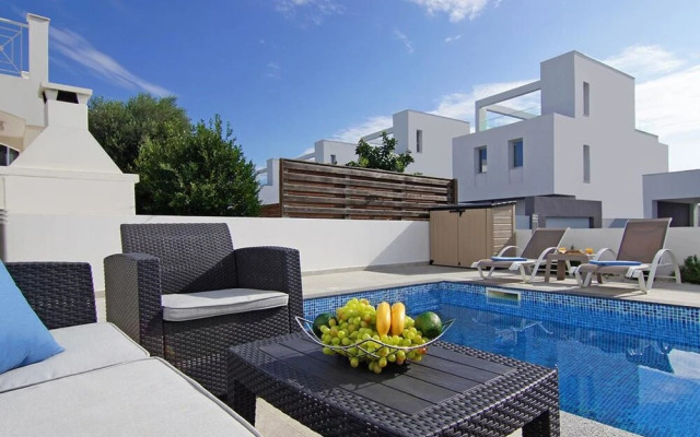 Amarilia Ayia Napa in Ayia Napa