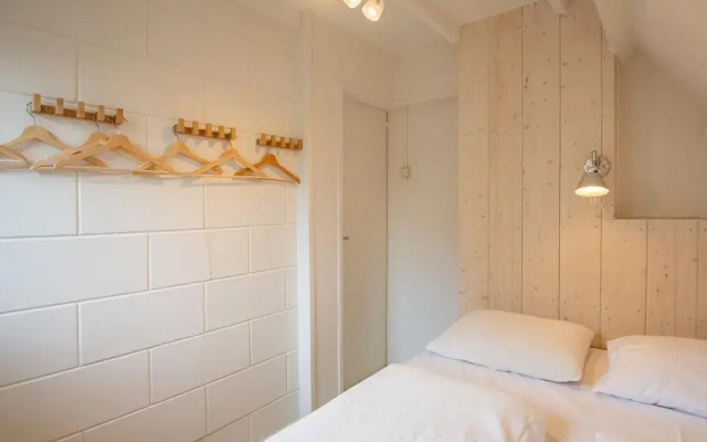 Luxurious & Stylishly Holiday Home