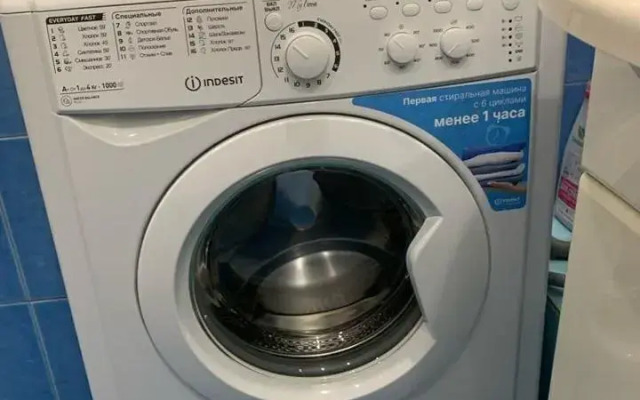 Apart Saray в проезде Петровско-Разумовский 17