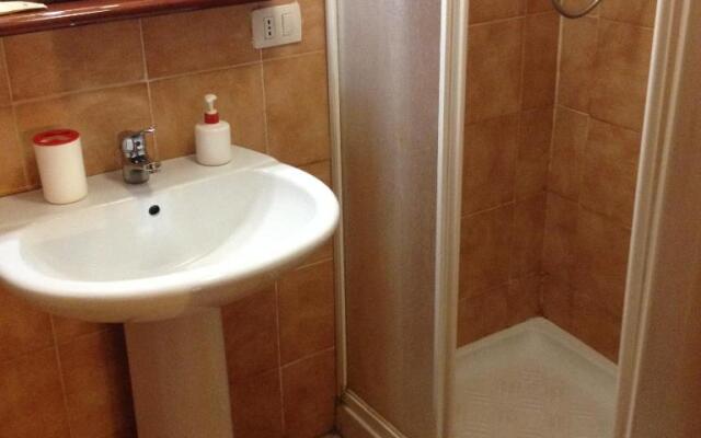 Casa Benedettini tourist apartment in Sicily