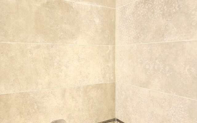 Best Western Premier Hotel Gulberg Lahore