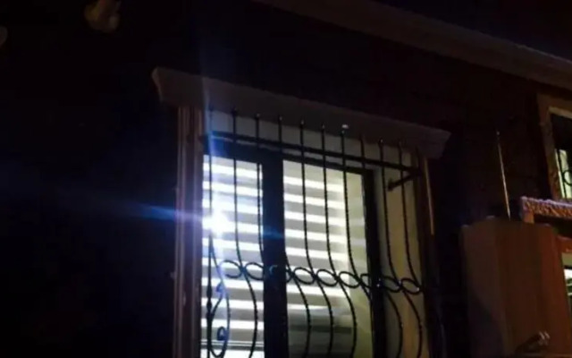 Antik Balat Residence Sancaktar