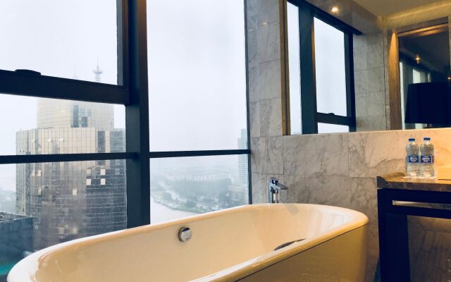 The Westin Ningbo