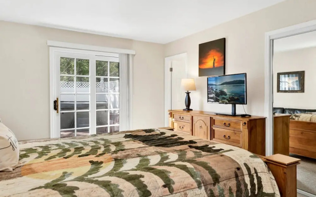 Divine Chateau #2357