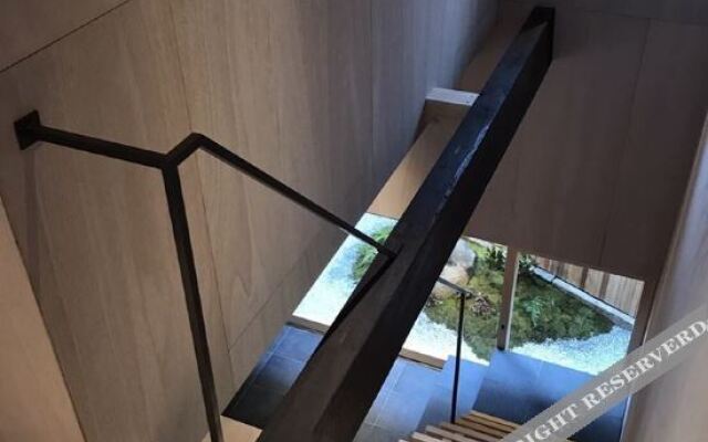 Rakutoko Ume / Vacation STAY 1878