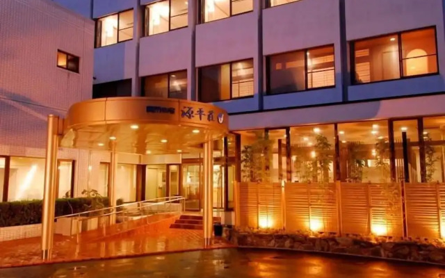 hotelImage