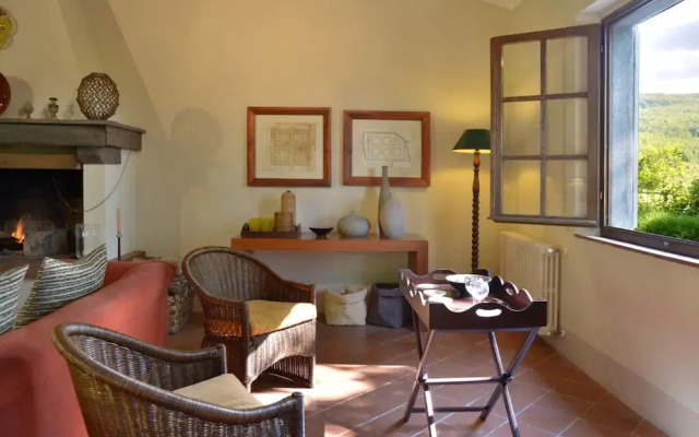 Casa dell'Ambasciatore