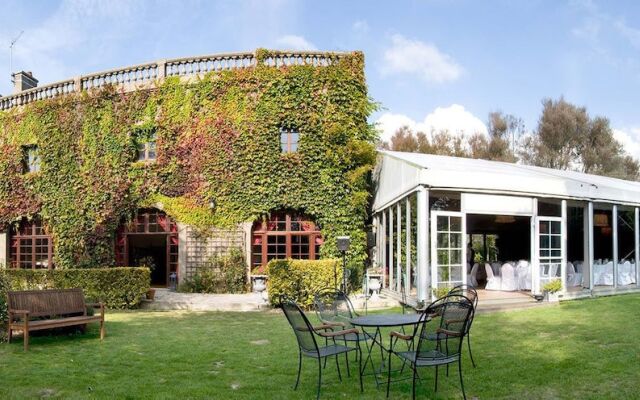 Hôtel Restaurant La Matelote