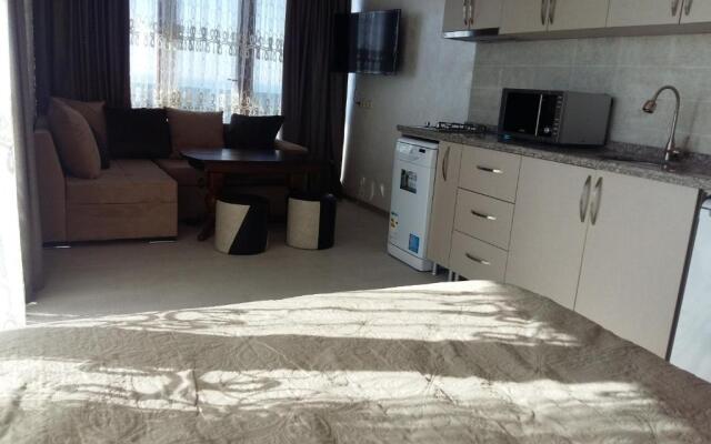 Apartment in Selaziri 164