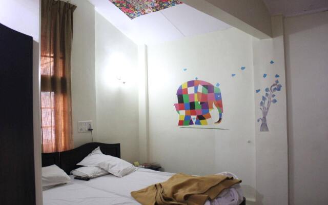 Hotel Ritz