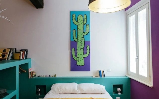 Il Fonticolo Room & Breakfast