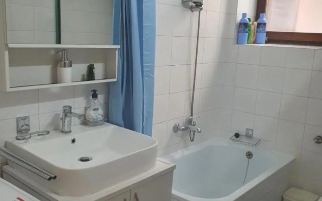 Apartment Arco Vecchio