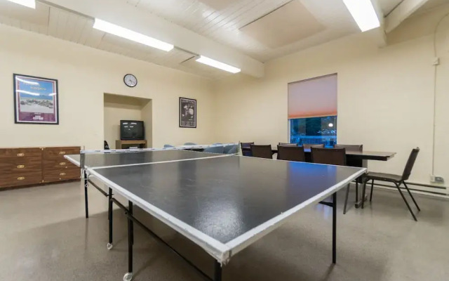 Surftides Plaza Rentals