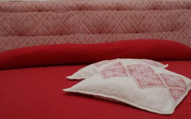 Puccini 8 B&B
