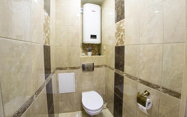 RENT-сервис (Рент-сервис) на улице Красный путь 143к3