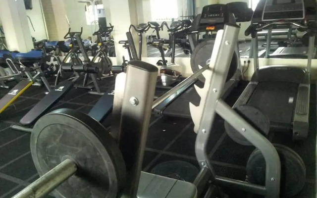 Primera Hotel