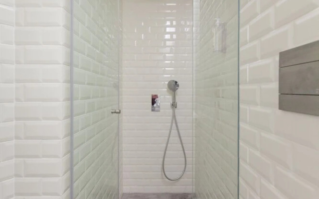 Citybreak-Apartments Caldeireiros