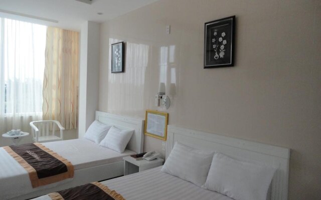SIC Hotel