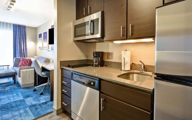 Towneplace Suites Dover Rockaway