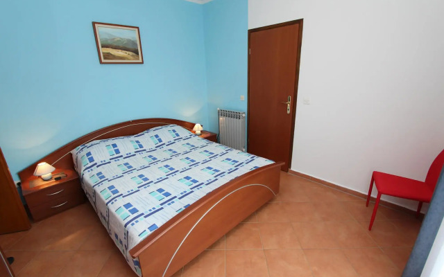 Apartments Marlina