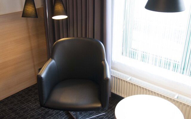 Hotel Odense