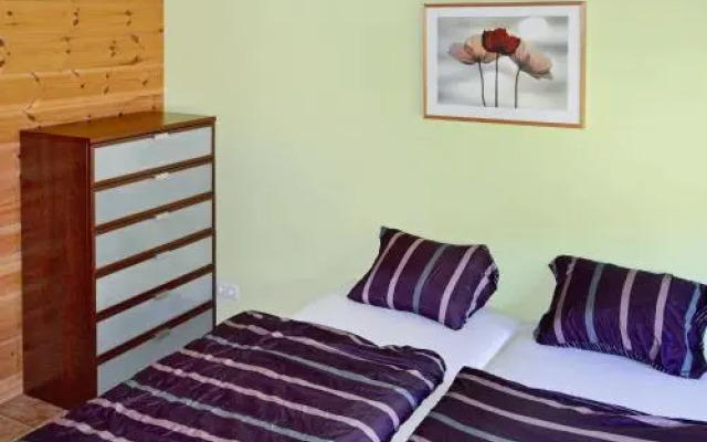 Holiday Home Høvik II