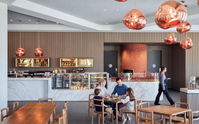 RACV Cape Schanck Resort