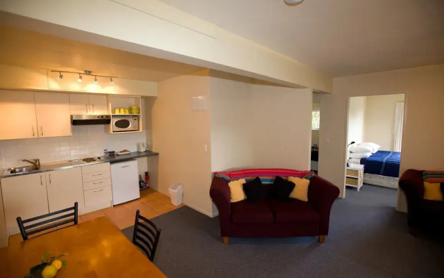 Our Beach House - Upper Wainui